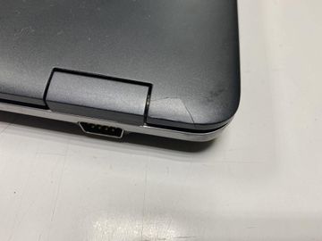 Б/в Ноутбук Hp 15/core i5 6200u ddr3/8gb ddr3/ssd 256 gb/*інтегрована 01-200907907