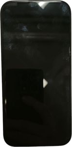 Б/в Мобільний телефон Apple iphone 15 128gb 01-200858639