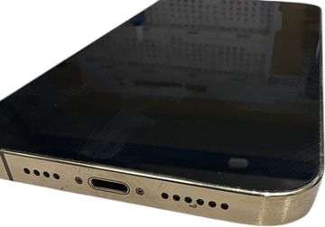 Б/в Мобільний телефон Apple iphone 13 pro max 512gb 01-200870812