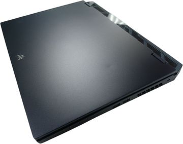 Б/у Ноутбук Acer 15/core i9-13900h ddr5/16gb ddr5/hdd *відсутній/ssd 1000 gb/geforce rtx4080 12gb 01-200635502