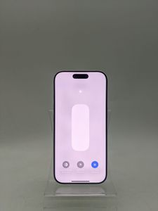 Б/в Мобільний телефон Apple iphone 16 pro 256gb 01-200858733