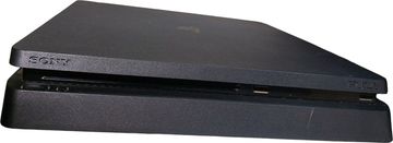 Б/в Ігрова приставка Sony playstation 4 slim 500gb 01-200867089