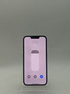 Б/у Мобільний телефон Apple iphone 14 128gb 01-200835523