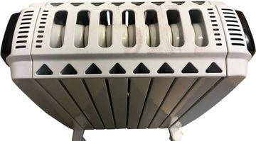 Б/в Обігрівач Delonghi dragon4 trd4 0820 01-200855388