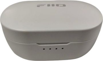 Б/в Навушники Fiio fw3 01-200835544