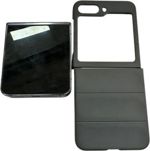 Б/у Мобільний телефон Samsung galaxy flip5 8/256gb 01-200825618