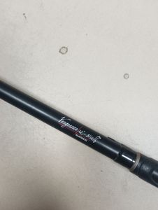 Shimano vengeance hc-sp 12' 3.5lb