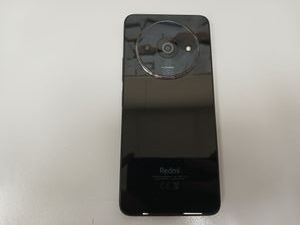 Б/в Мобільний телефон Xiaomi redmi a3 3/64gb 01-200902161