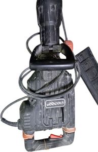 Б/у Отбойный молоток Dnipro-M sh-210av 01-200889086