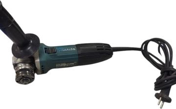 Б/в Кутова шліфмашина Makita ga5030r 01-200885133