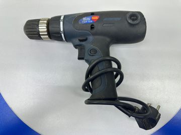 Б/у Шуруповерт Ижмаш profi пши-1030 01-200907539