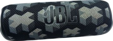 Б/в Акустика Jbl flip 6 01-200855303