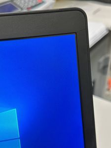 Б/в Ноутбук Dell 14/core i5 6200u ddr3/8gb ddr4/ssd 256 gb/*інтегрована 01-200907896