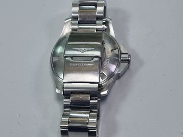 Б/в Годинник Longines l3.782.4 01-200909414