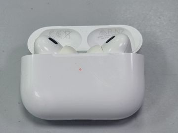 Б/в Навушники Apple airpods pro 2nd generation magsafe 01-200909409