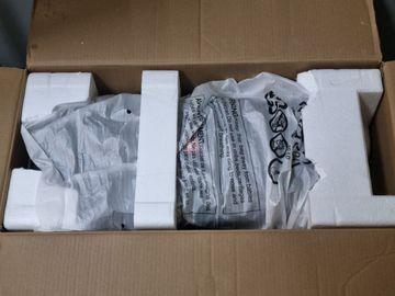 Б/в Акустика Jbl partybox 310 01-200909427