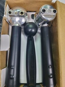 Б/в Кавоварка Polaris pcm 1575 wifi iq home 01-200909054