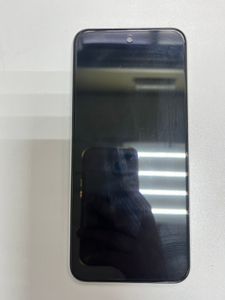Б/в Мобільний телефон Tecno spark 30c kl5n 4/128gb 01-200907990