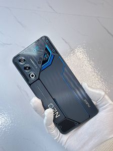 Б/в Мобільний телефон Zte nubia neo 3 gt 5g 12/256gb 01-200910230