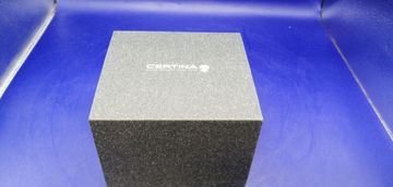 Б/в Годинник Certina c032.430.11041.00 01-200910279