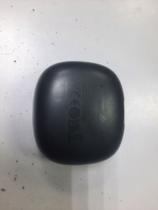 Б/у Наушники Jbl wave flex 2 01-200909589