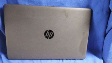 Б/в Ноутбук Hp 15/core i3 6006u ddr3/8gb ddr3/ssd 256 gb/*інтегрована 01-200906342