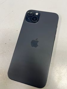 Б/в Мобільний телефон Apple iphone 15 plus 128gb 01-200906527