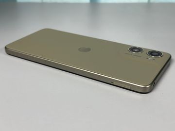 Б/в Мобільний телефон Motorola moto g06 power 4/256gb 01-200910108