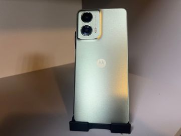 Б/в Мобільний телефон Motorola g24 4/128gb 01-200906202