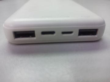 Б/в Повербанк Acl pw-43 01-200910300