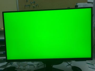 Б/в Монітор Samsung s27dg500 01-200911564