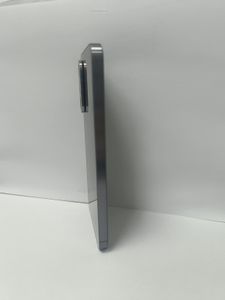 Б/в Мобільний телефон Samsung galaxy a56 5g 8/128gb 01-200912886