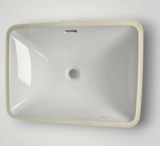 Б/в Умивальник Laufen pro-49 811960000109(54*40) 01-200858842