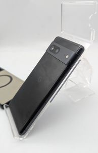 Б/в Мобільний телефон Google pixel 7 8/128gb 01-200910292