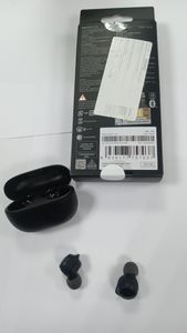 Б/у Наушники Redmi buds 3 lite 18-000095390