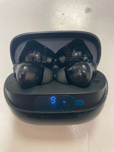 Б/у Наушники Proove digital pro 01-200912412