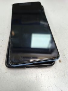 Б/у Мобільний телефон Xiaomi poco x5 pro 5g 8/256gb 01-200913111