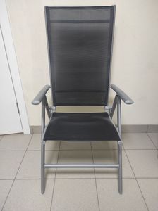 Б/у Массажная накидка Bauer bsm-919a 01-200905281