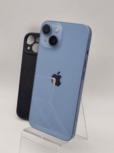 Б/в Мобільний телефон Apple iphone 14 128gb 01-200911498