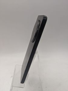 Б/в Мобільний телефон Xiaomi redmi 14c 4/128gb 01-200880603