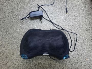 Б/в Масажер Takrink ht-506 01-200913395