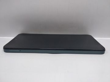 Б/в Мобільний телефон Realme c71 8/256gb 01-200912864