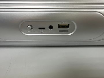 Б/в Акустика Speaker jc-176 01-200912358