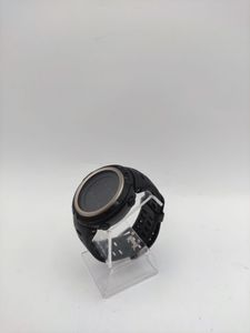 Б/в Годинник Skmei 1251 01-200912711