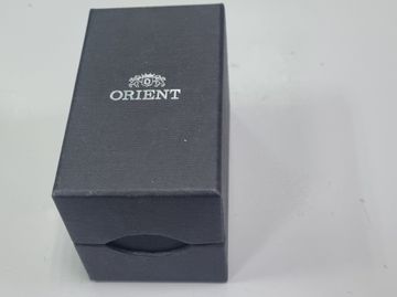 Б/в Годинник Orient 1em0c00kw6 01-200913746
