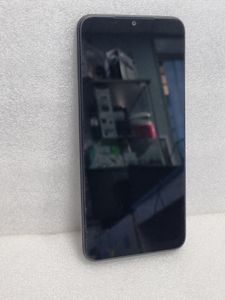 Б/в Мобільний телефон Xiaomi redmi a1 2/32gb 01-200913137