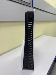 Б/в Ігрова приставка Sony playstation 5 slim 1tb 01-200911698