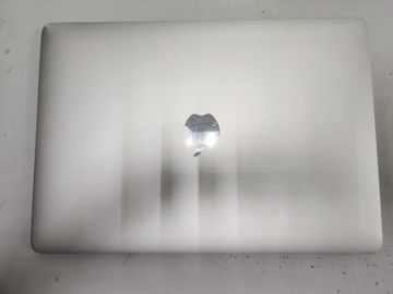 Б/в Ноутбук Apple macbook pro 16" 2019 / core i9 2,4ghz/ ram32gb / ssd320gb/ amd radeon pro 5500m 4gb 01-200913815