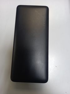 Б/в Повербанк Baseus 30000mah ppbd30 20w 01-200908959