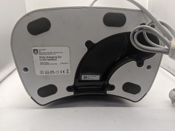 Б/в Робот-пилосос Philips homerun 3000 series aqua xu3110/02 01-200886334